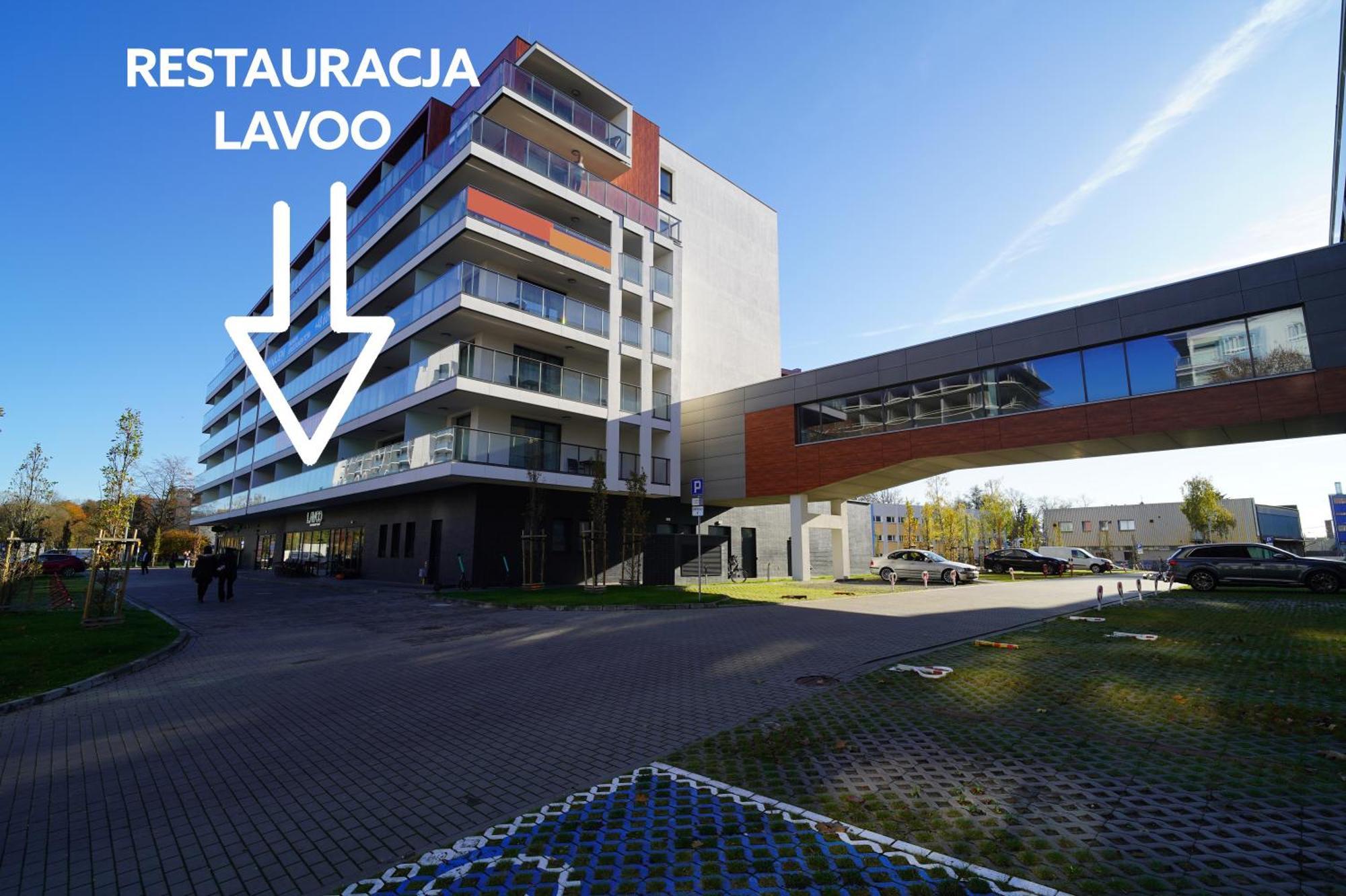 Lulu Apartments - Pod Masztami - Apartament Dwupokojowy - Basen Silownia Parking Kolberg Exterior foto